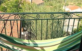 Casa Vinte